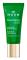 Nuxe Nuxuriance Ultra Eye and Lip Contour 15Ml