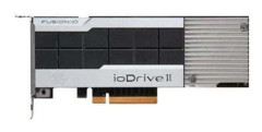 Fujitsu Fusion-io ioDrive2 halvledarenhet - 365
