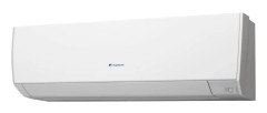 Fuji Electric RSG-09 KHCA/ROG-09 KHCAN