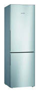 Bosch KGV36VIEAS
