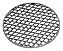 Outdoorchef GJUTJÄRNSGALLER DIAMOND 420
