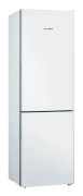 Bosch KGV36VWEAS