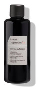 Skin Regimen Lx Enzyme Exfoliator (55 g)