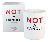 Juliette has a gun Not a Candle (180 g)