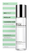 Micellar Cleansing Water 200 ml