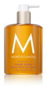 Moroccanoil Jabon De Manos Spa Du Maroc 360ml@