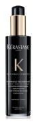 Chronologiste Thermique Régénérant leave-in 150ML - Behandling