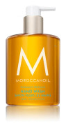 Moroccanoil Jabon De Manos Fragance Originale 360ml@