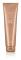 Limelight Body Glow 150 ml