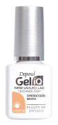 Depend Gel iQ 1092 Dresscode Bikini 5 ml