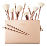 Iconic London Ultimate Brush Set
