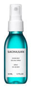 Ocean Mist GWP 50 ml