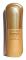 Benefiance NutriPerfect Eye Serum