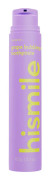 Hismile Grape Bubblegum Toothpaste