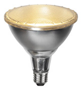 LED-Lampa Spotlight, PAR38 E27 2700K 1150lm 15W(103W)
