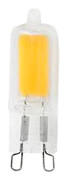Ljuskälla LED 2W Dimbar (2-Pack)