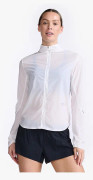 Light Speed Ultralight Jacket