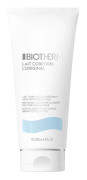 Lait Corporel Moisturizing Bodylotion 200 ml
