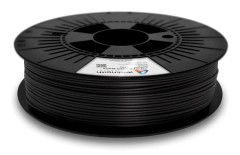 ADDNORTH HT-PLA PRO Matte 750g Black