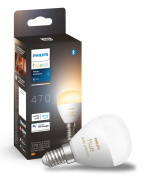 Philips Hue White Ambiance 5.1W E14