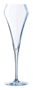 Chef & Sommelier Open Up, Champagneglas 200 ml