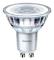 Led Spot 25W Gu10 Varmvit A+