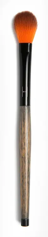 All Over Brush 306