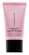 bareMinerals Complexion Rescue Highlighting Blush Rose Glow