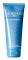  Man Eau Fraiche, Bath & Shower Gel 200ml