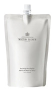 Molton Brown M.Brown Re-Charge Black Pepper Bath & Shower Gel - Refill 400 ml