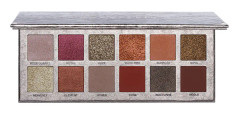 Anastasia Beverly Hills Eyeshadow Palette Rose Metals