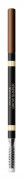 Max Factor Mechanical Pencil Brow Shaper 20 Brown