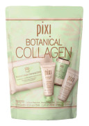 Skintreats Botanical Collagen Beauty In A Bag