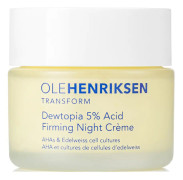Ole Henriksen Dewtopia Night Creme 50 ml