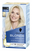 Schwarzkopf Blonde L1 Intensive Lightener