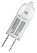 Osram HALOSTAR ST 5 W 12 V G4