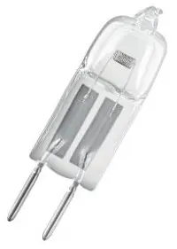 Osram HALOSTAR ST 5 W 12 V G4