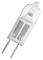 Osram HALOSTAR ST 5 W 12 V G4