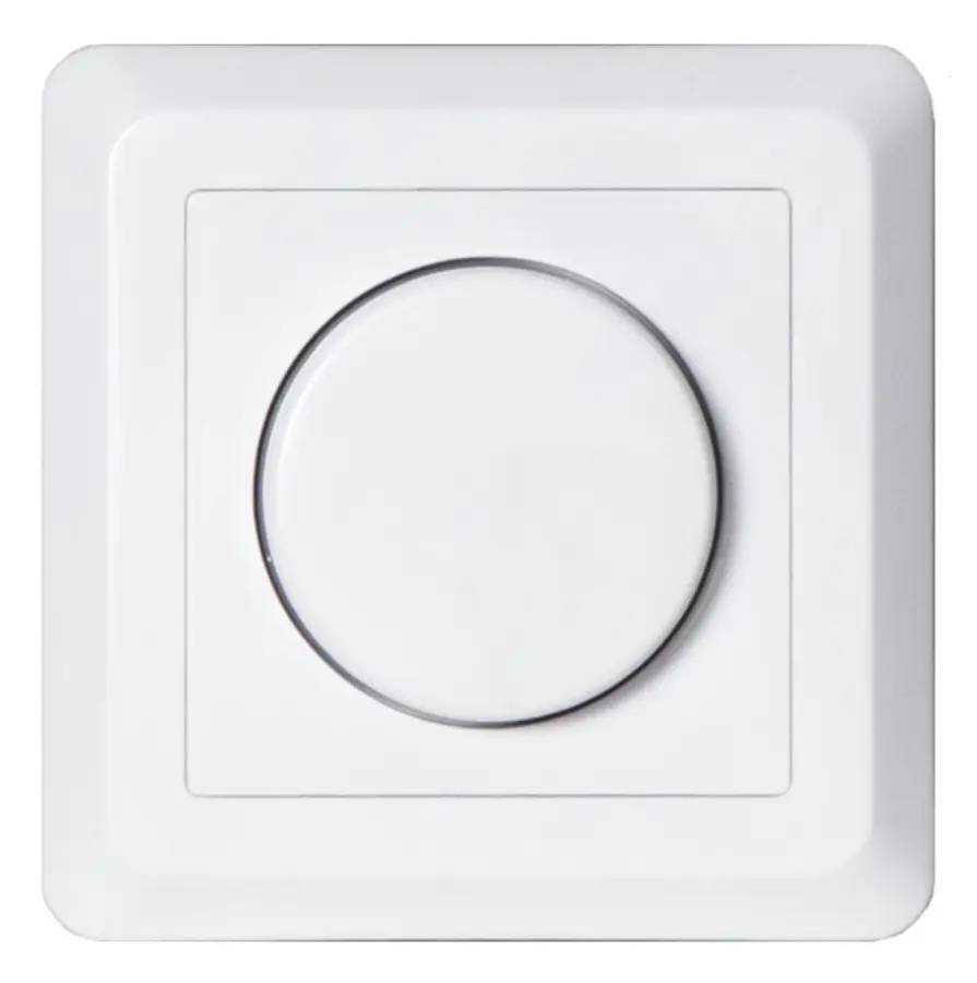 Dimmer Star Trading