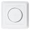 Dimmer Star Trading