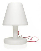 Fatboy® Edison the Grand connect