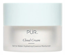 PÜR Cloud Cream (50 ml)