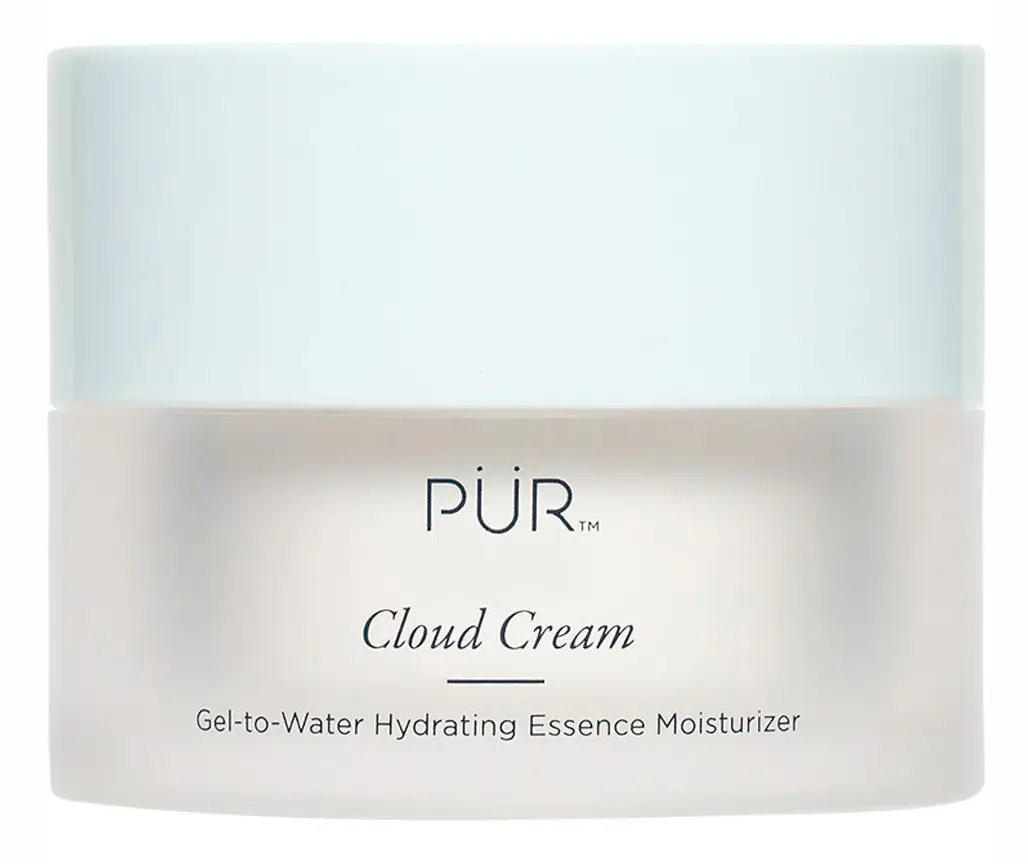 PÜR Cloud Cream (50 ml)