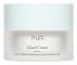 PÜR Cloud Cream (50 ml)