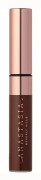 Anastasia Beverly Hills Tinted Brow Gel 9 g Chocolate