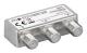  Goobay DiSEqC 2.0 Switch 2x1