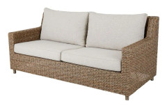 Brafab, Sandkorn soffa natur konstrotting