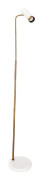 Puls golvlampa