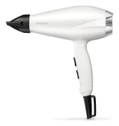 Babyliss