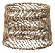 PR Home Maja 440-33 Rotting Natur 40cm